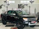 Ford Ranger 3.2 Tdci Limited 1 Pickup